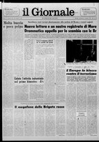 giornale/CFI0438327/1978/n. 84 del 9 aprile